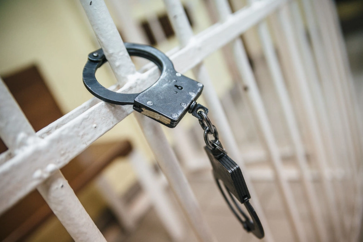 Таразда бөтеннің ақшасын өзіне аударып алған алматылық азамат ұсталды  