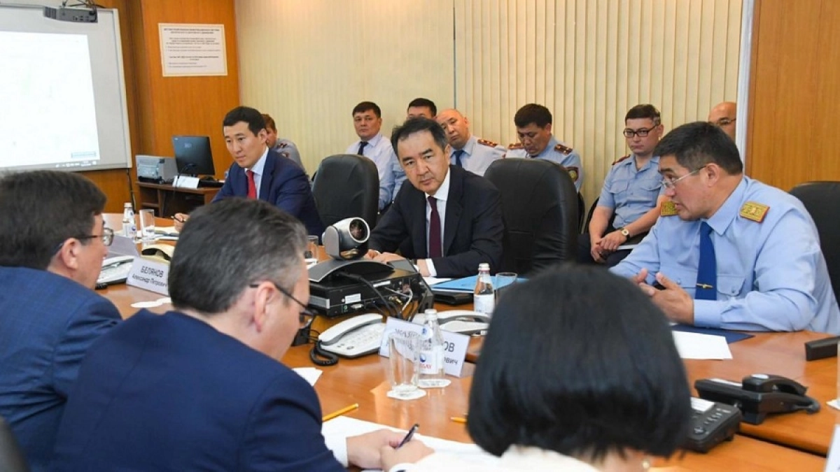 twitter.com/sagintayev_b
