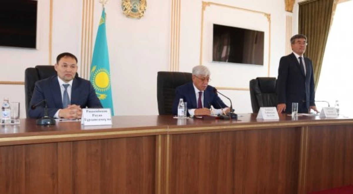 Фото Tengrinews.kz
