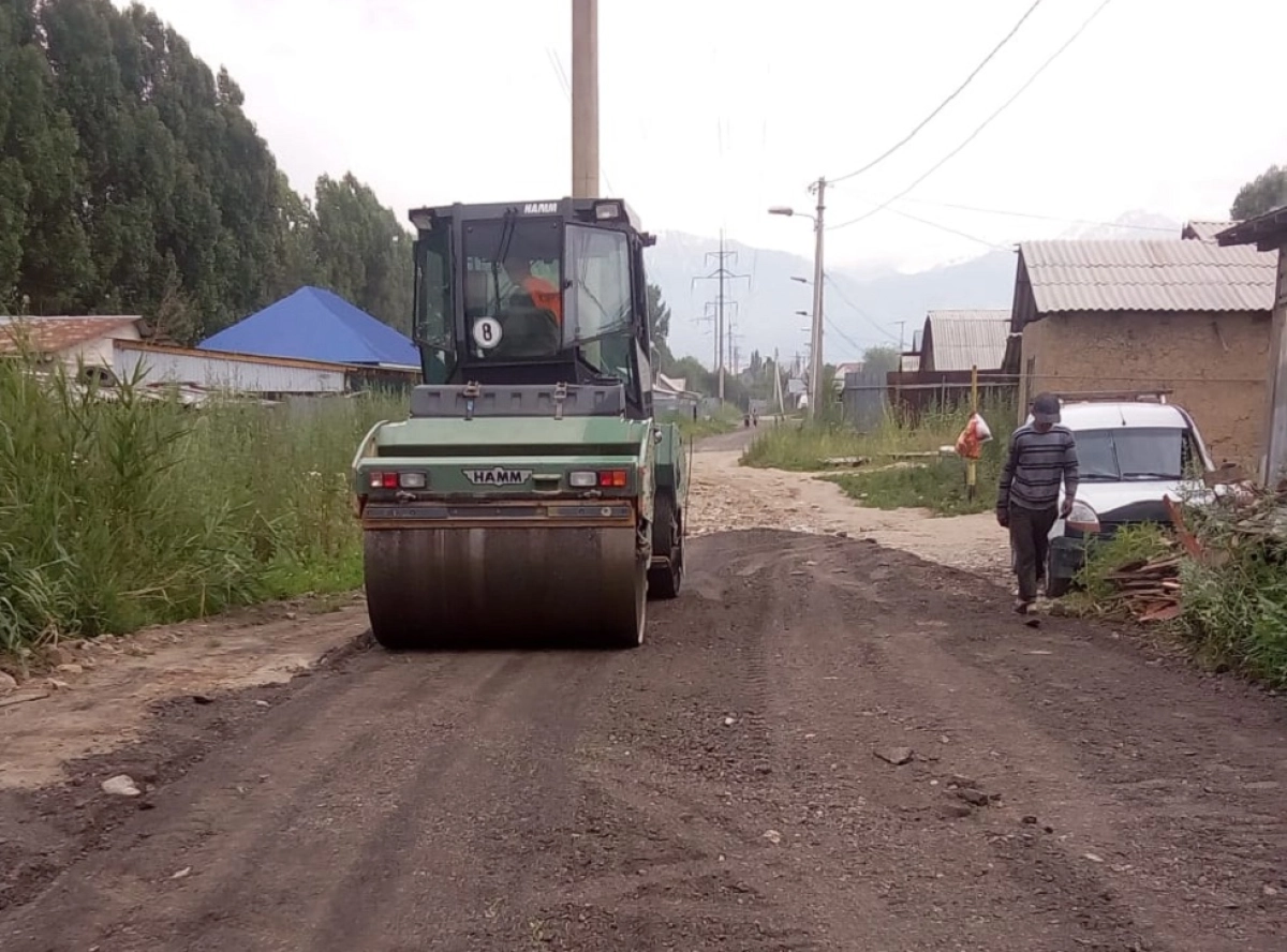 Управление городской мобильности