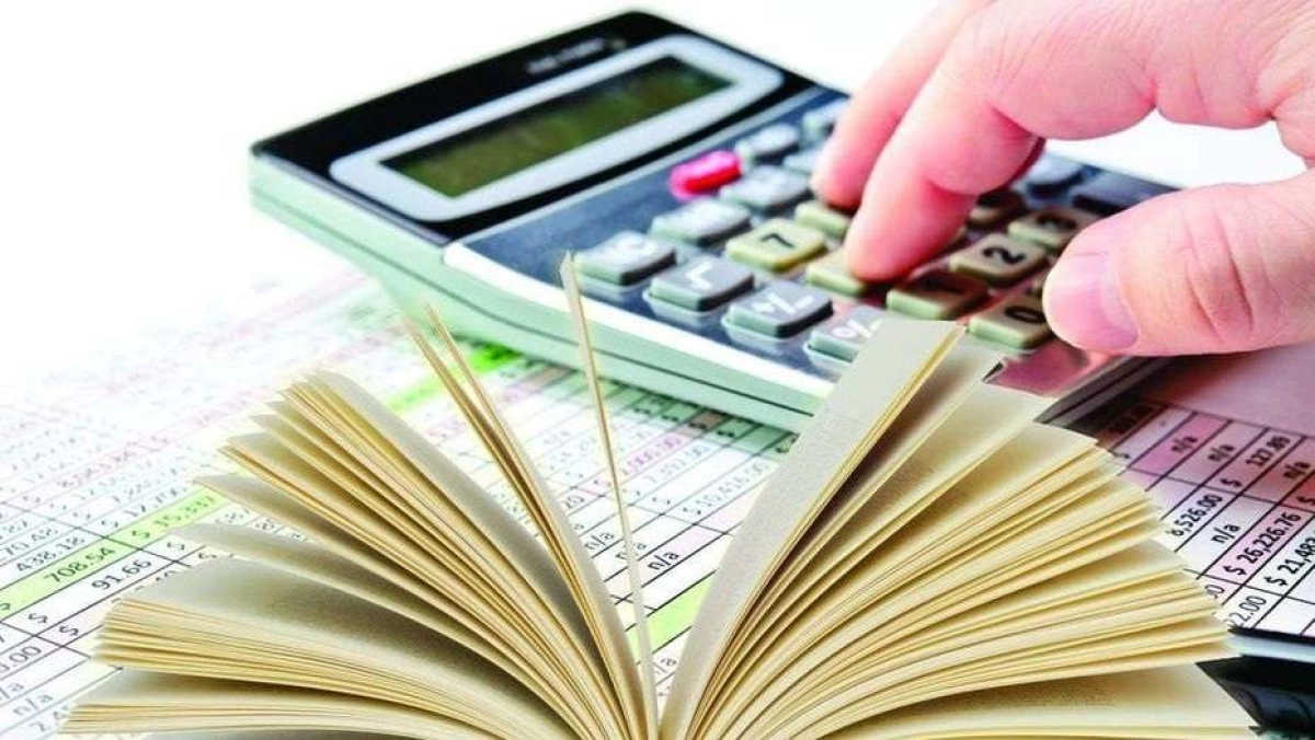 Қазақстанда жеке тұлғалардан алынатын мүлік пен жер салығын біріктіру ұсынылды 