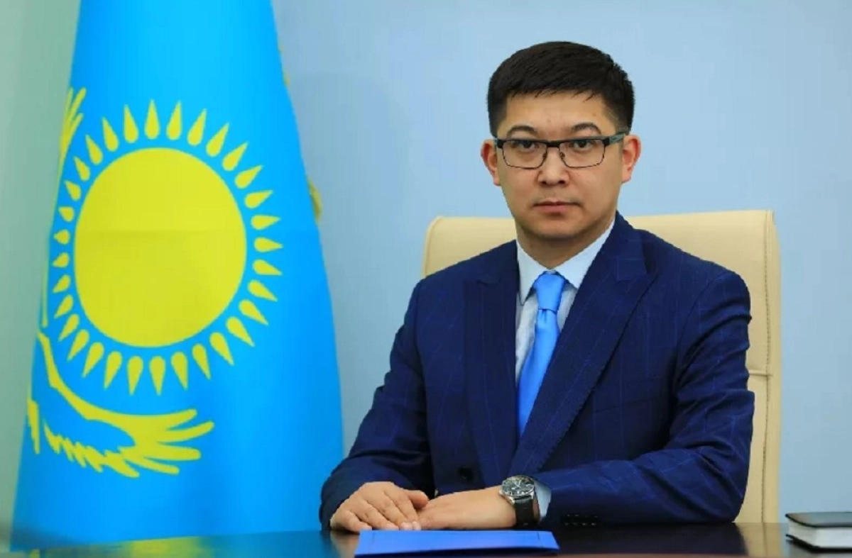 zhaikpress.kz