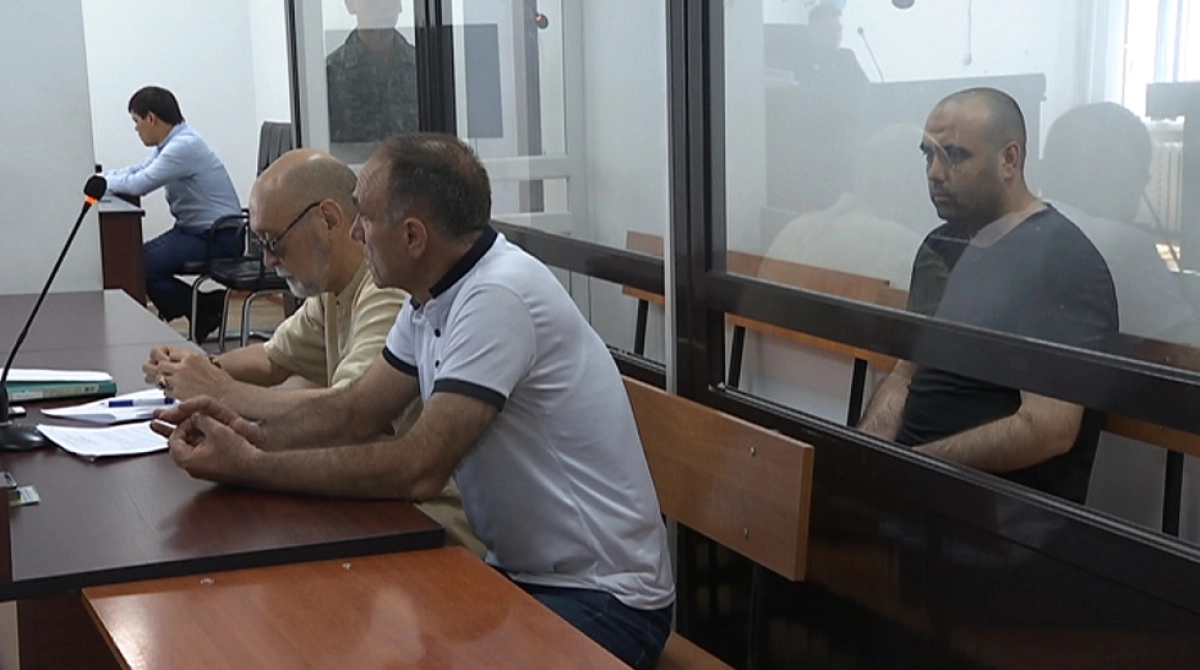 Показания покалеченного мальчика с ВОАД не будут учитывать на суде