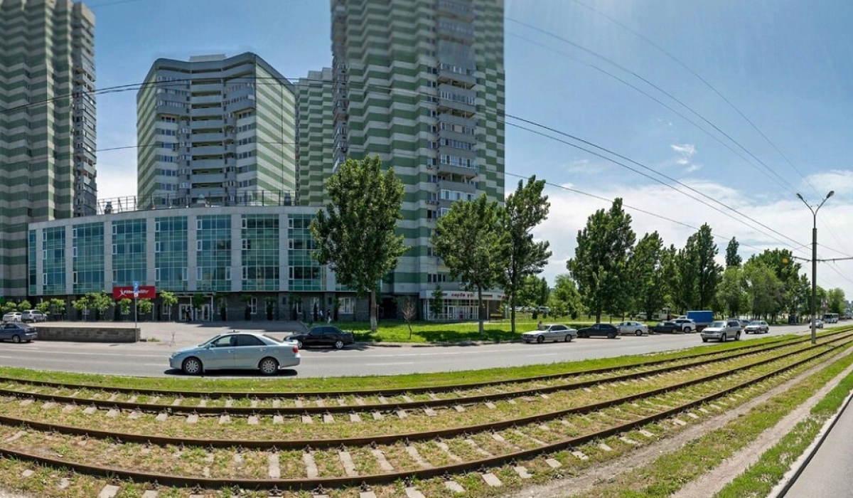 "Бюджет участия": прием заявок от горожан стартует 19 августа