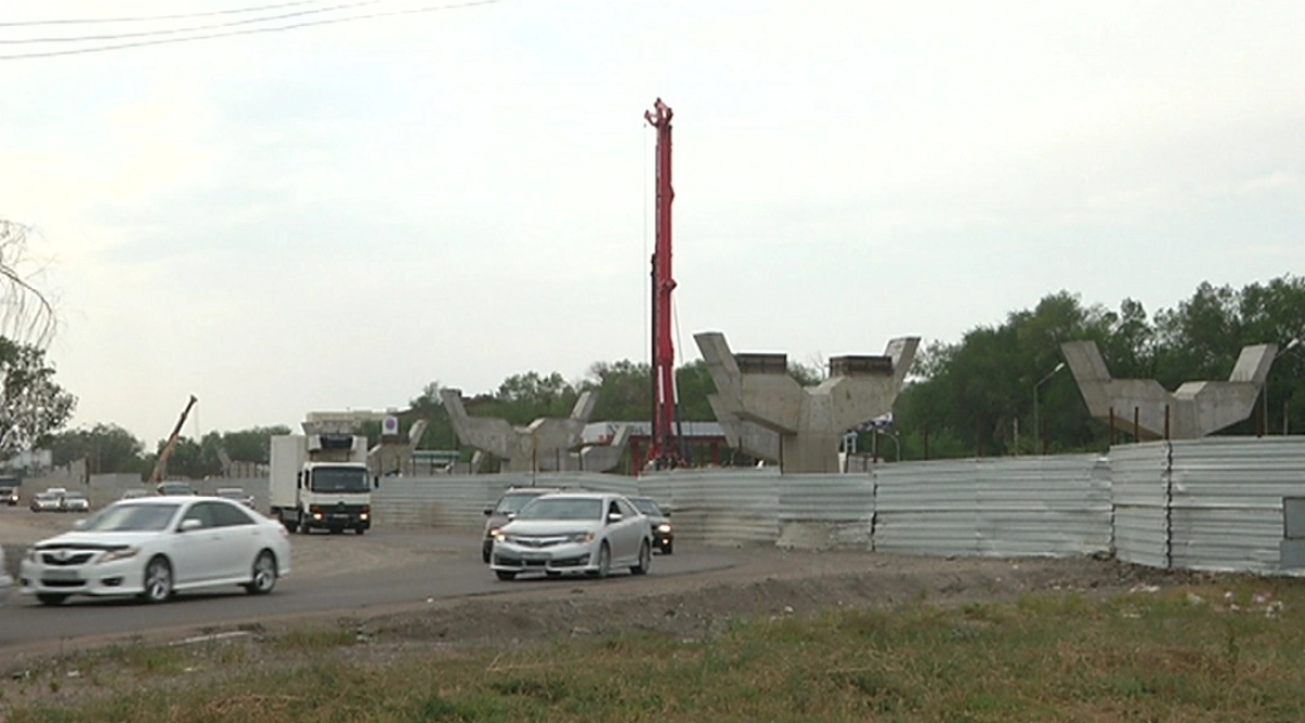 Almaty.tv