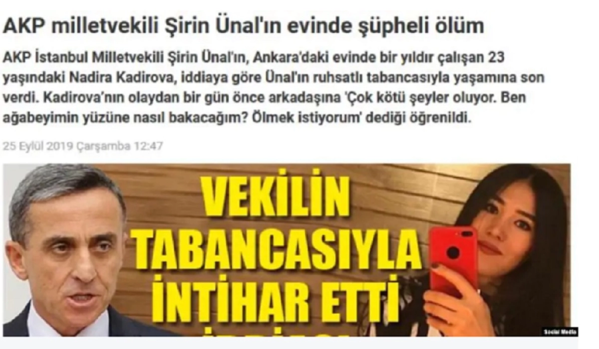 Centralasian.org