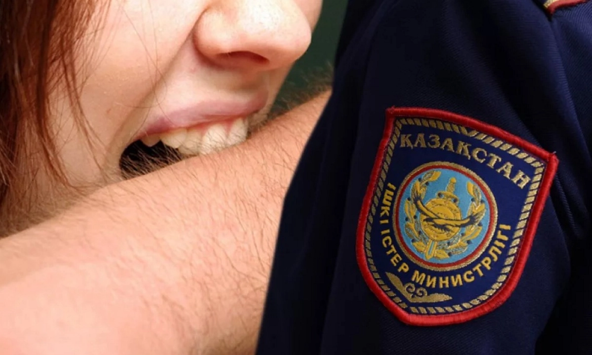 Tengrinews.kz