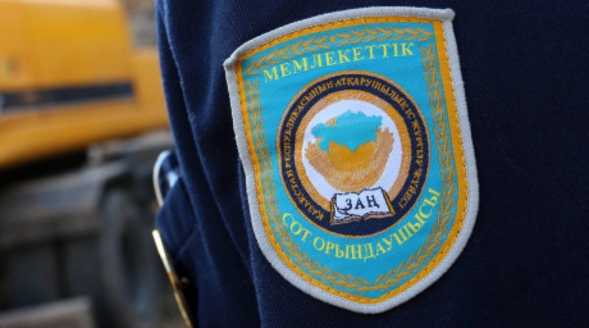 Судебные исполнители стали чаще отказываться от дел, связанных с алиментами