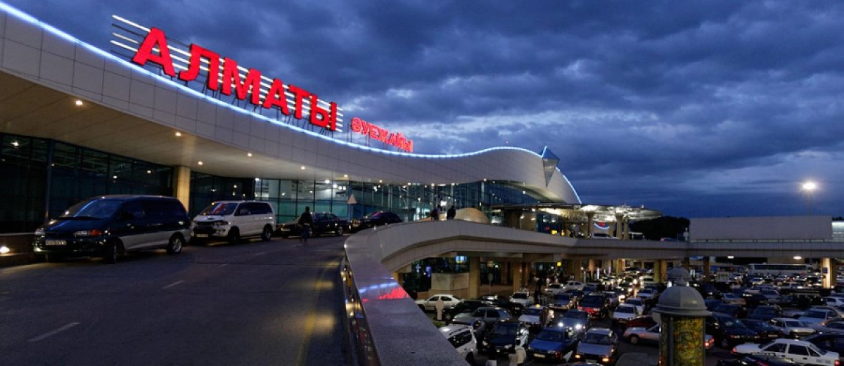 «Almaty Invest» форумында 30-дан астам жобаға қол қойылды