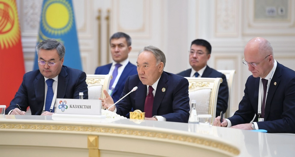 elbasy.kz