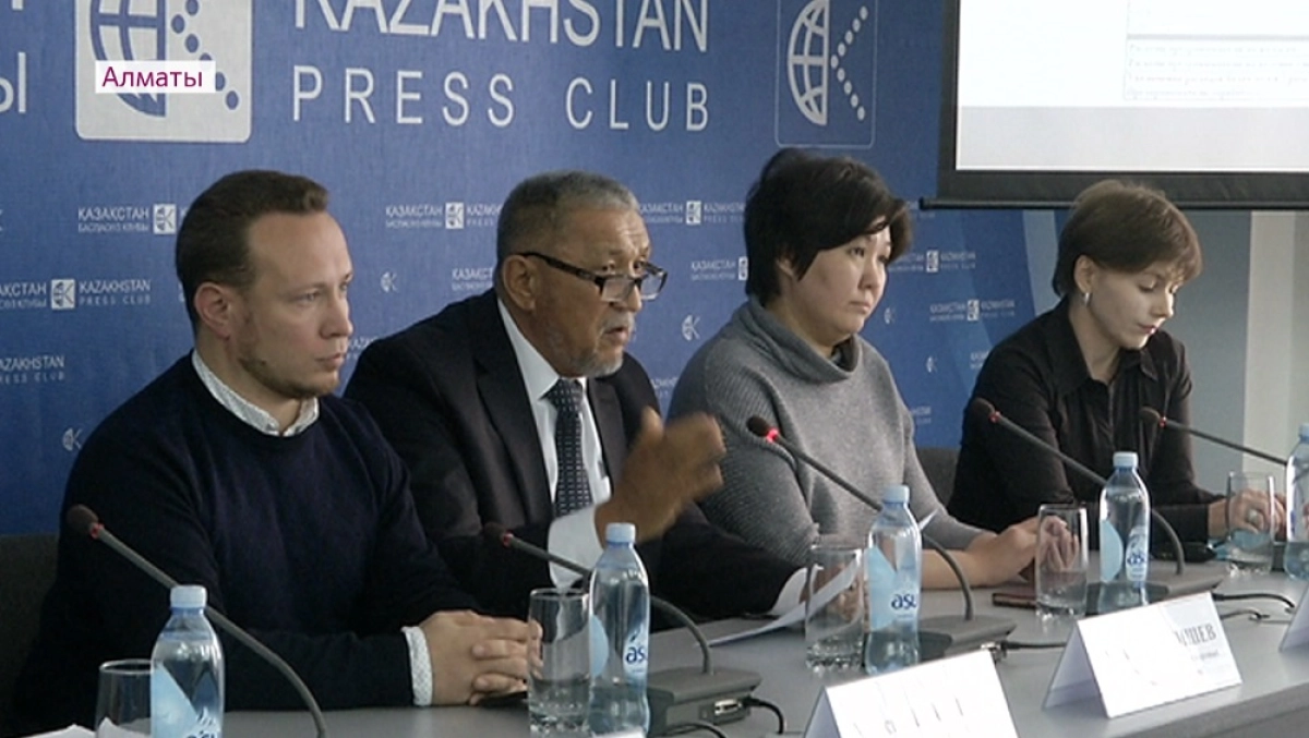Кәсіпкерлер кассалық тексеру аппаратына көшуді 2023 жылға қалдыруды сұрап отыр