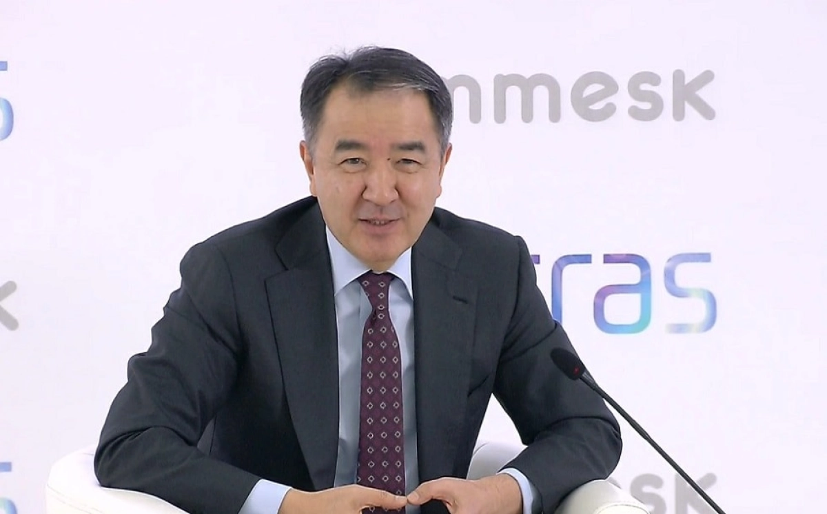 Almaty.tv