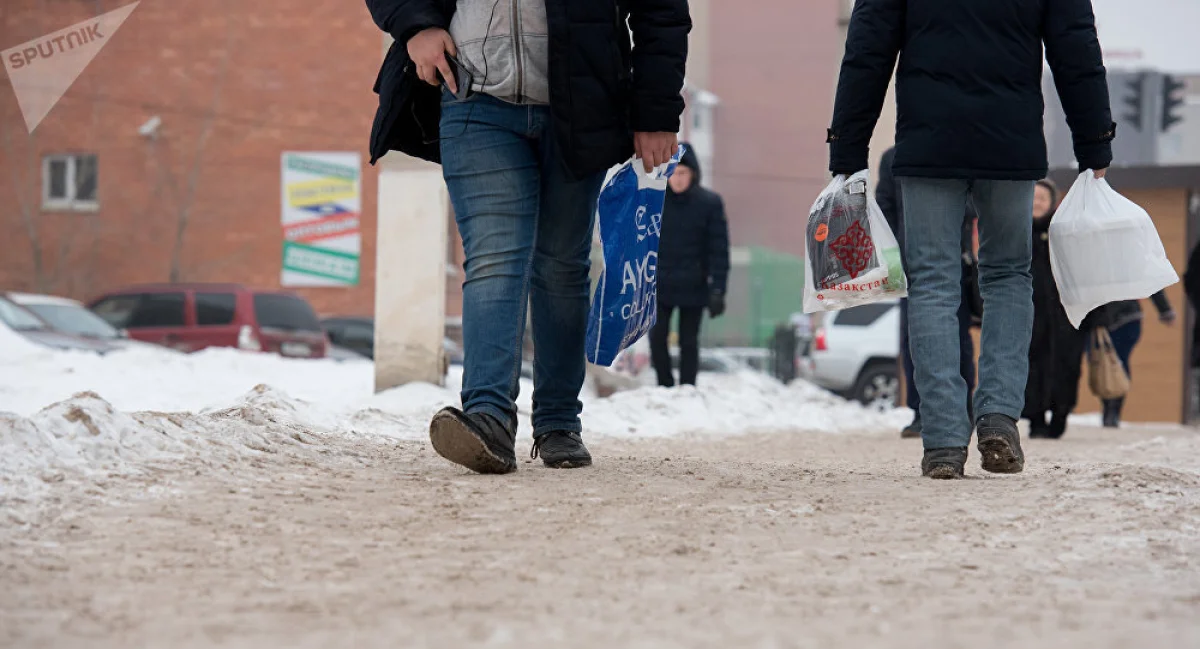 2020 жылдың 1 шілдесінен бастап жәбірленушілерге өтемақы төленеді