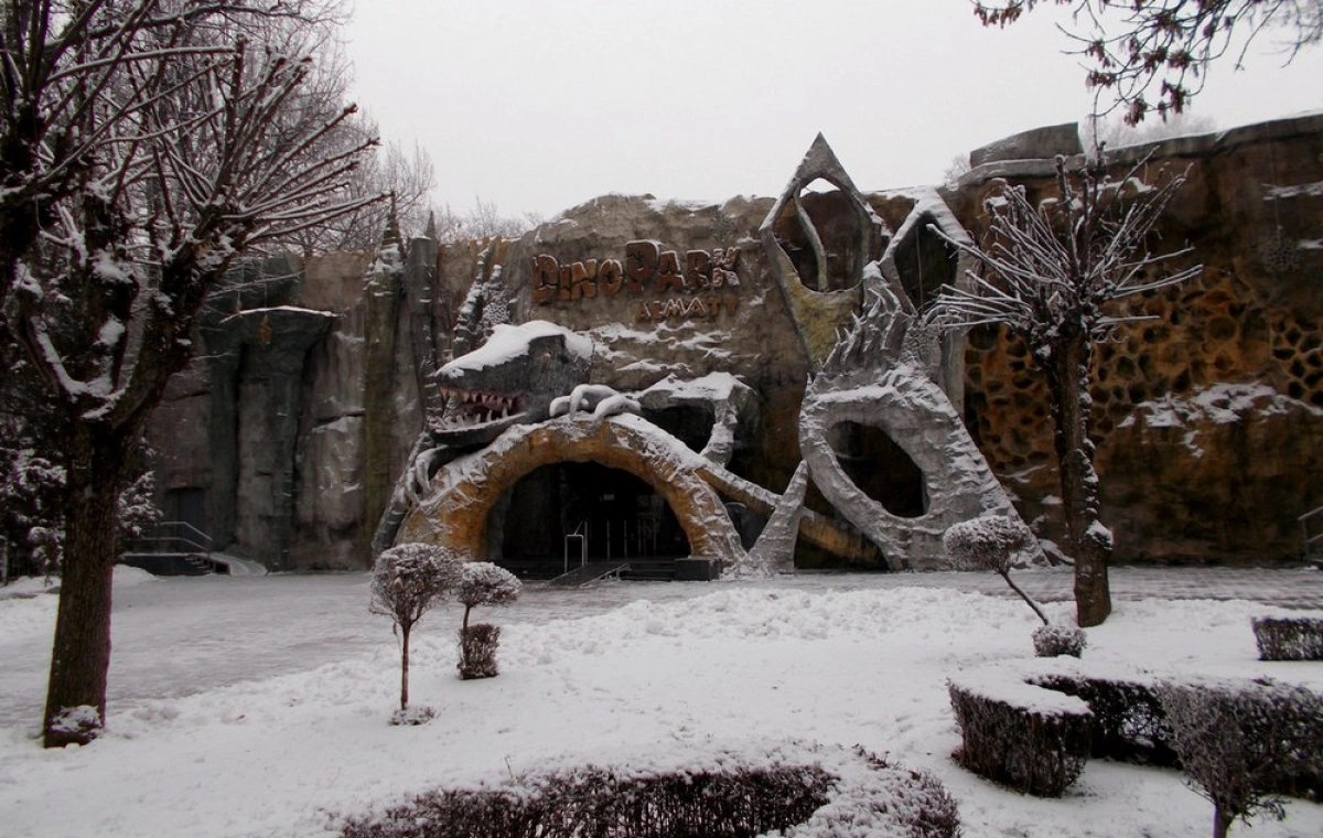 фото Victor Glutsenko