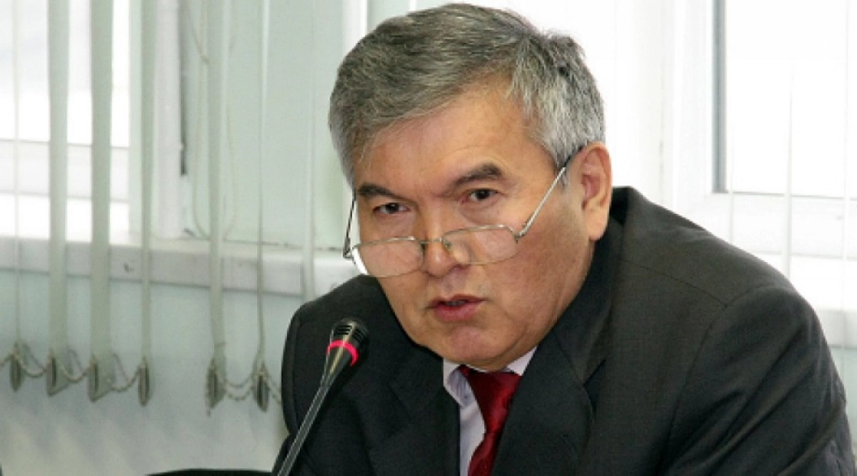 Kaz.tengrinews.kz