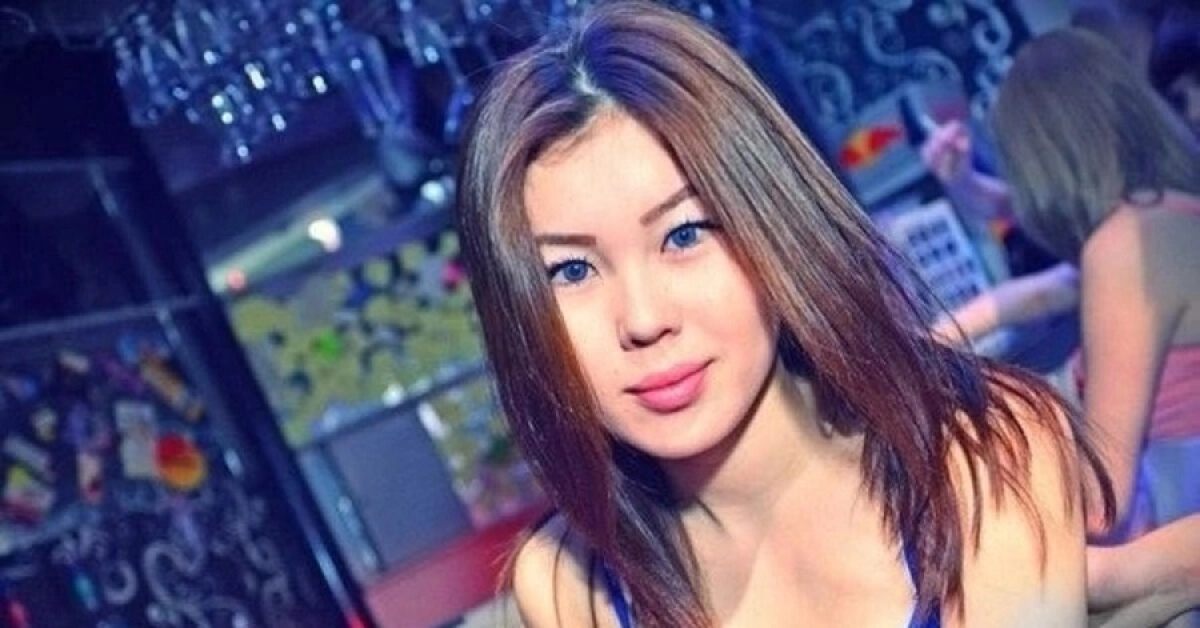 Ақжарқын Тұрлыбай өмір бойы бас бостандығынан айыру жазасына ауыстырылды 
