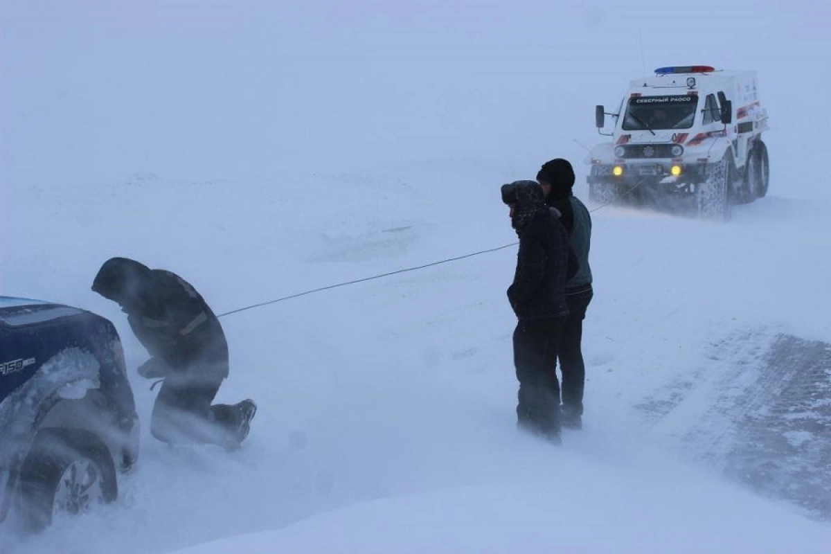 kazaknews.kz