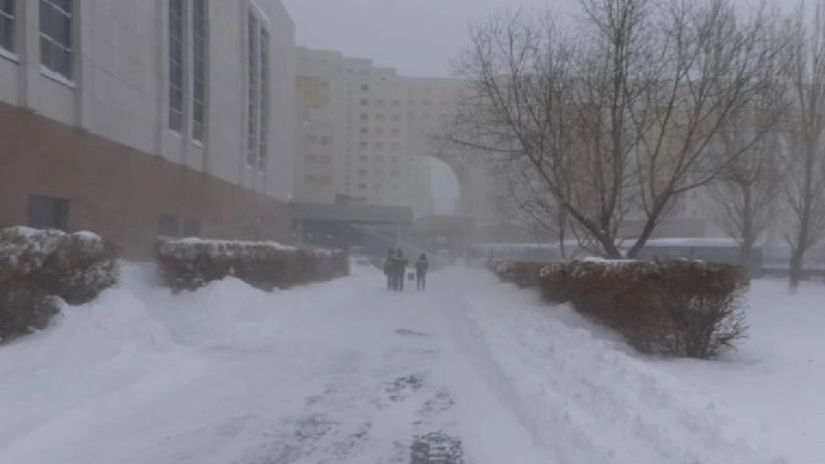 Zakon.kz