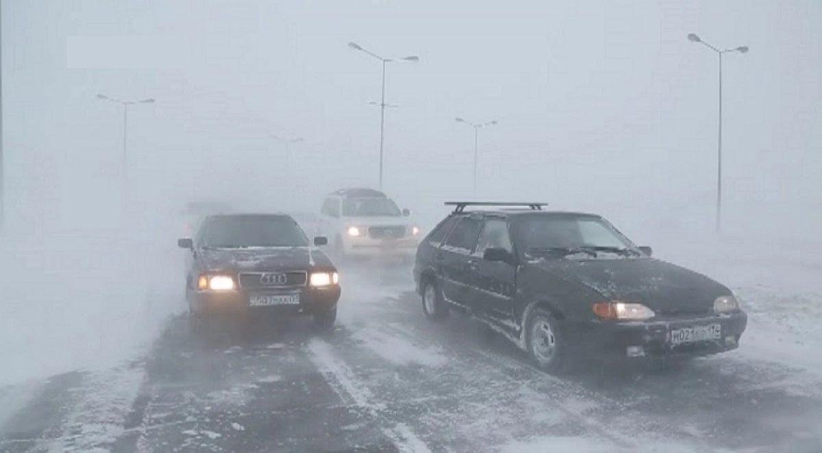 Almaty.tv