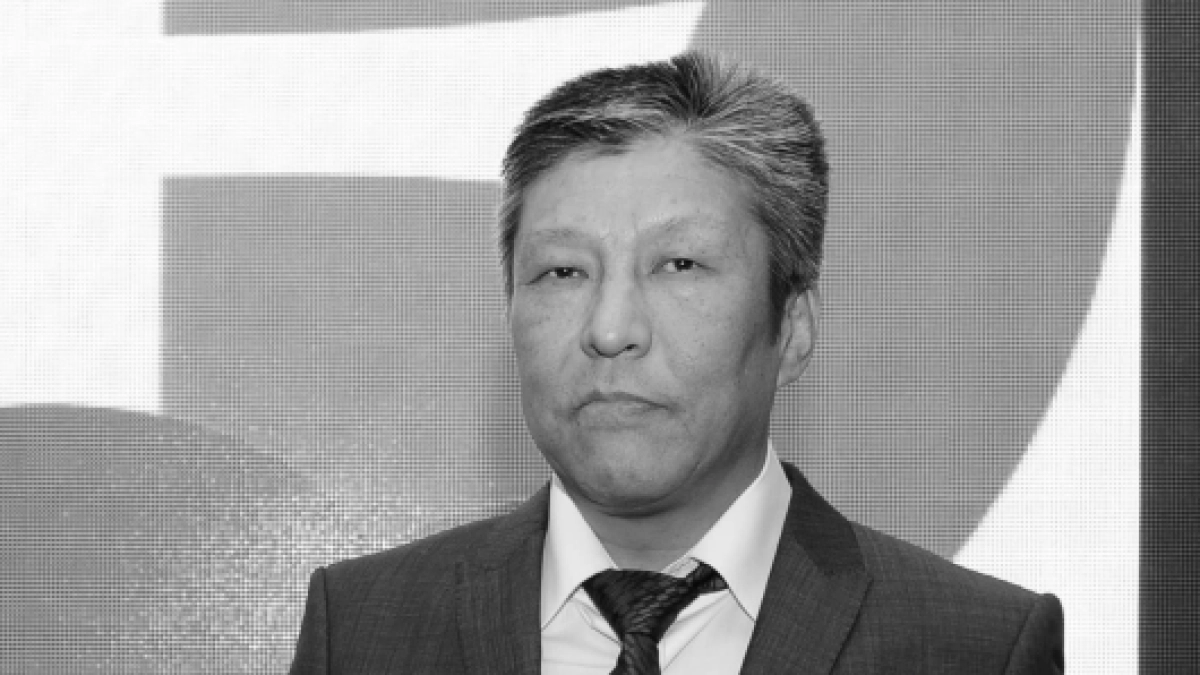 Tengrinews.kz