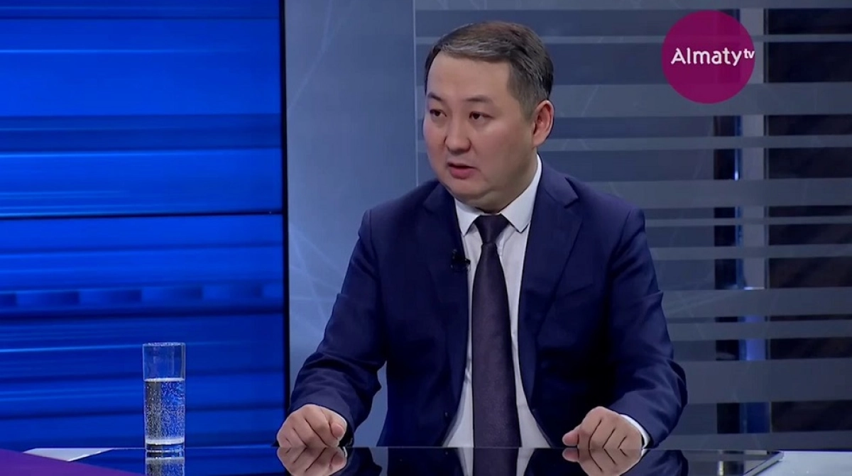 www.inalmaty.kz
Almaty.tv