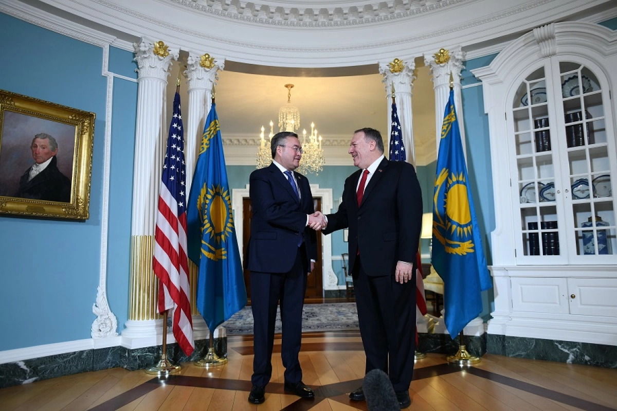 mfa.gov.kz