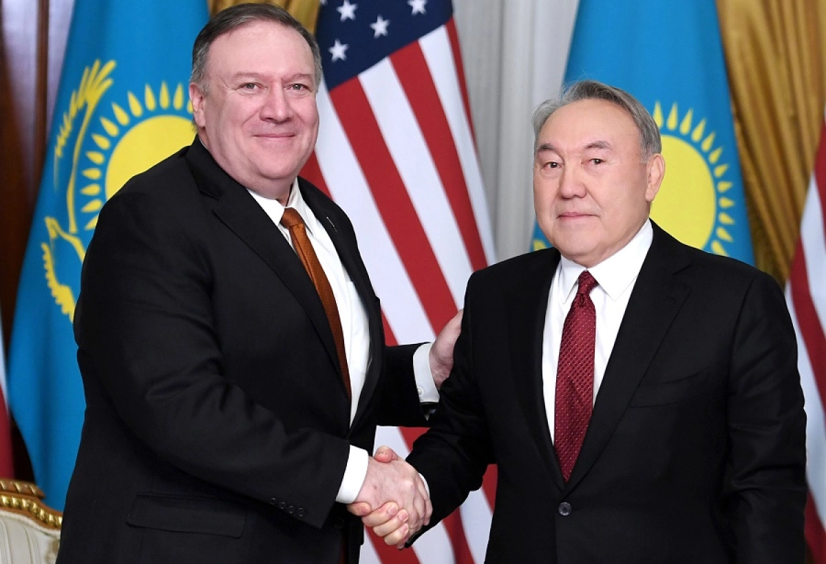 elbasy.kz