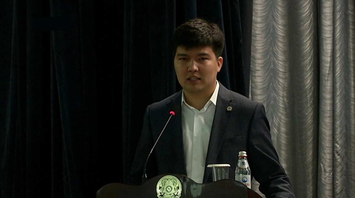 Almaty.tv