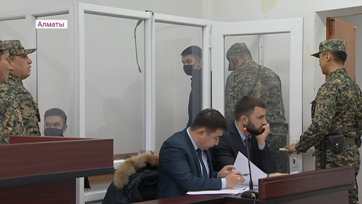 Almaty.tv