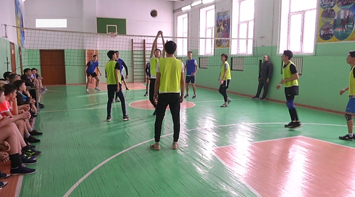 Almaty.tv