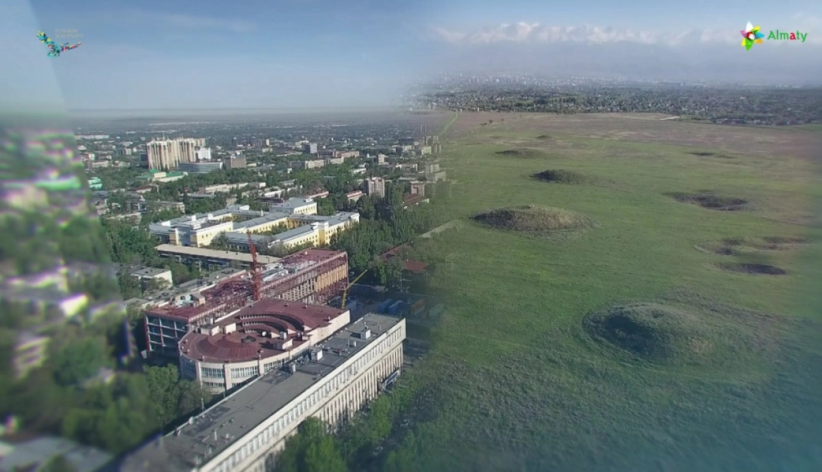 Almaty.tv