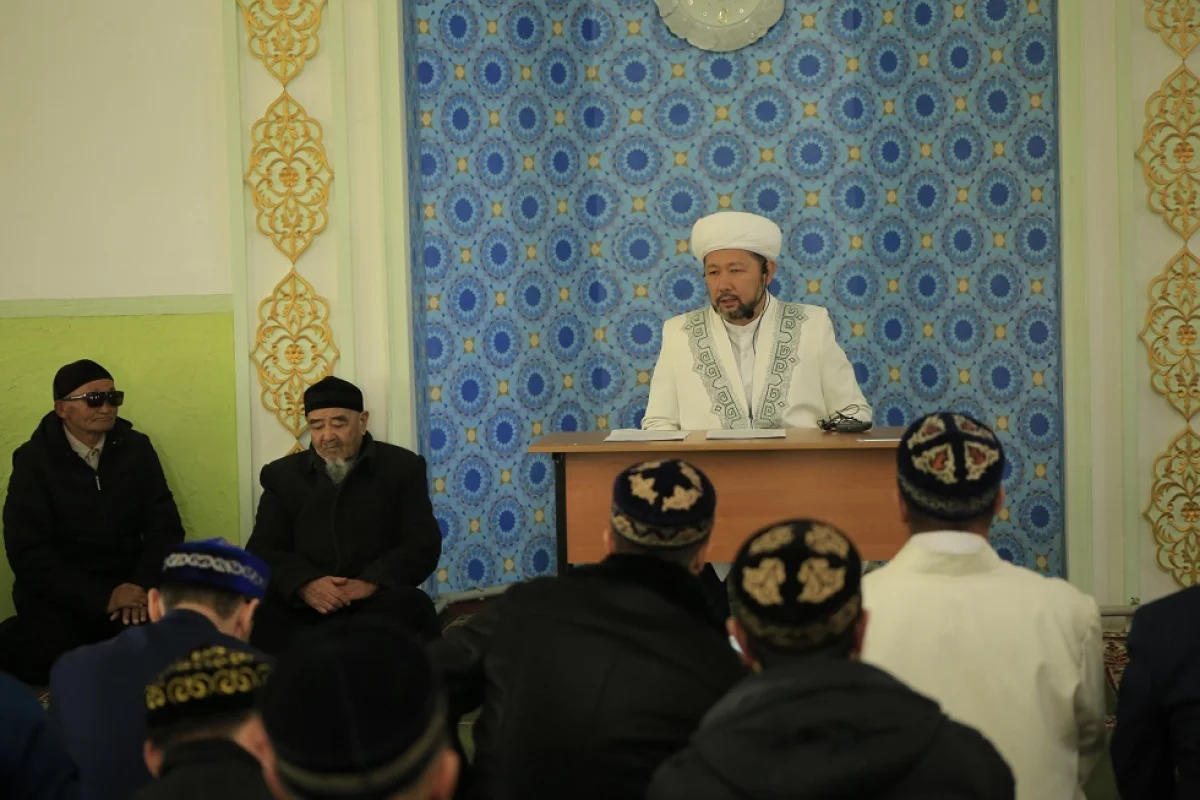 www.muftyat.kz