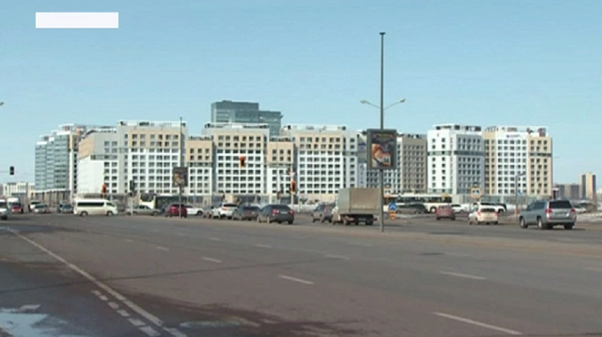 almaty.tv