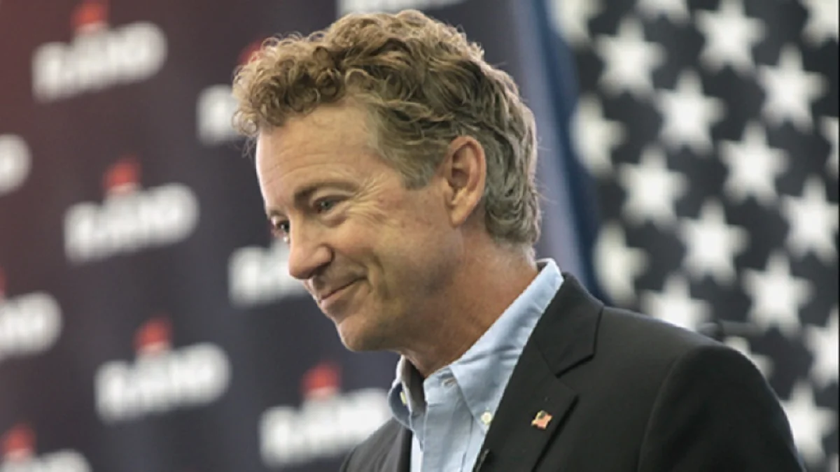 facebook.com/RandPaul