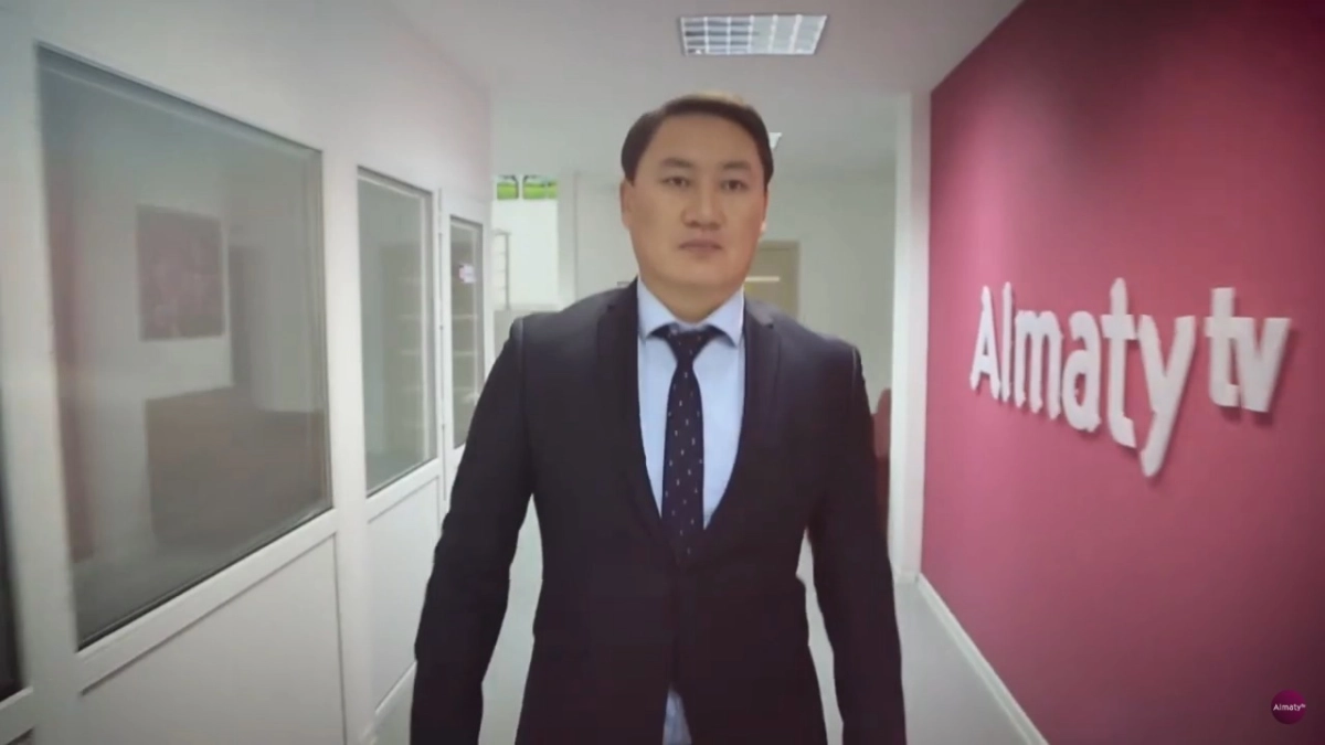 almaty.tv