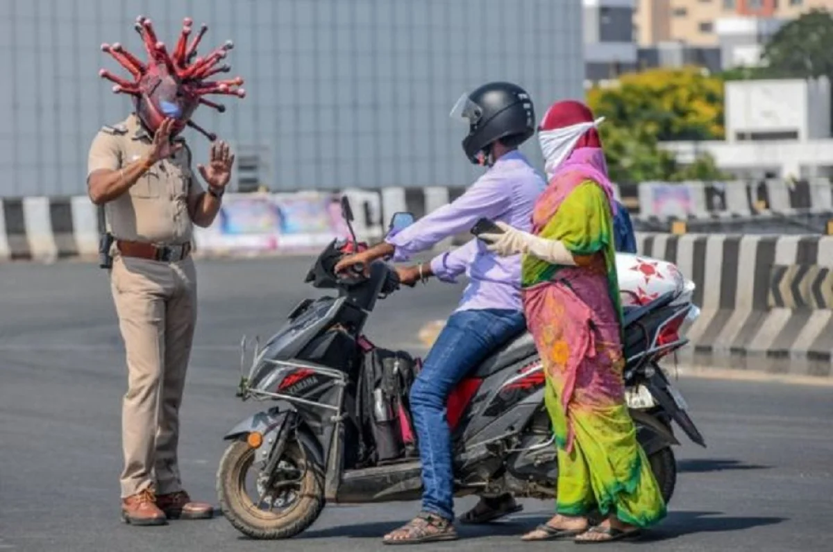 bbc.com/GETTY IMAGES