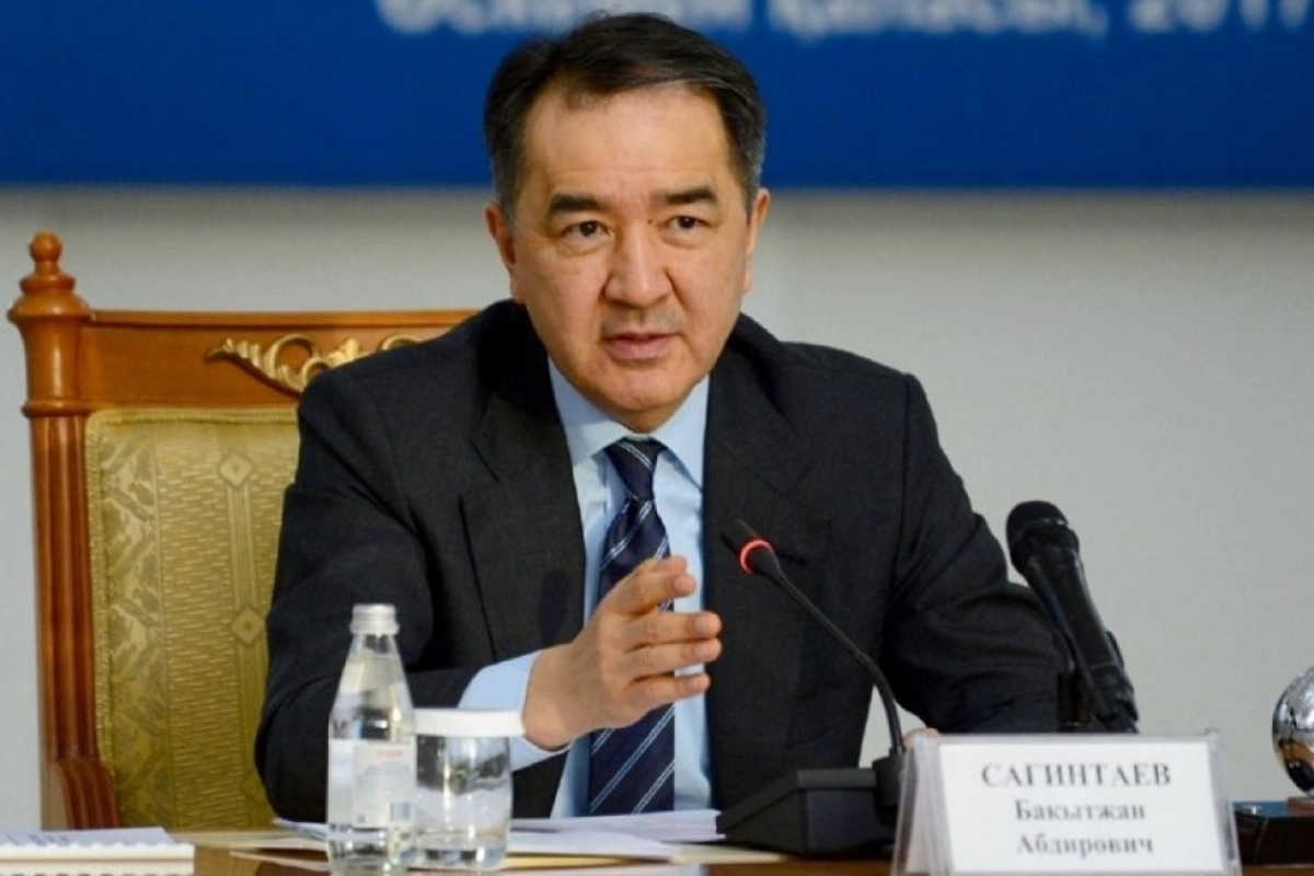 © zakon.kz
