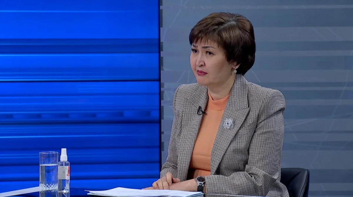 Almaty.tv