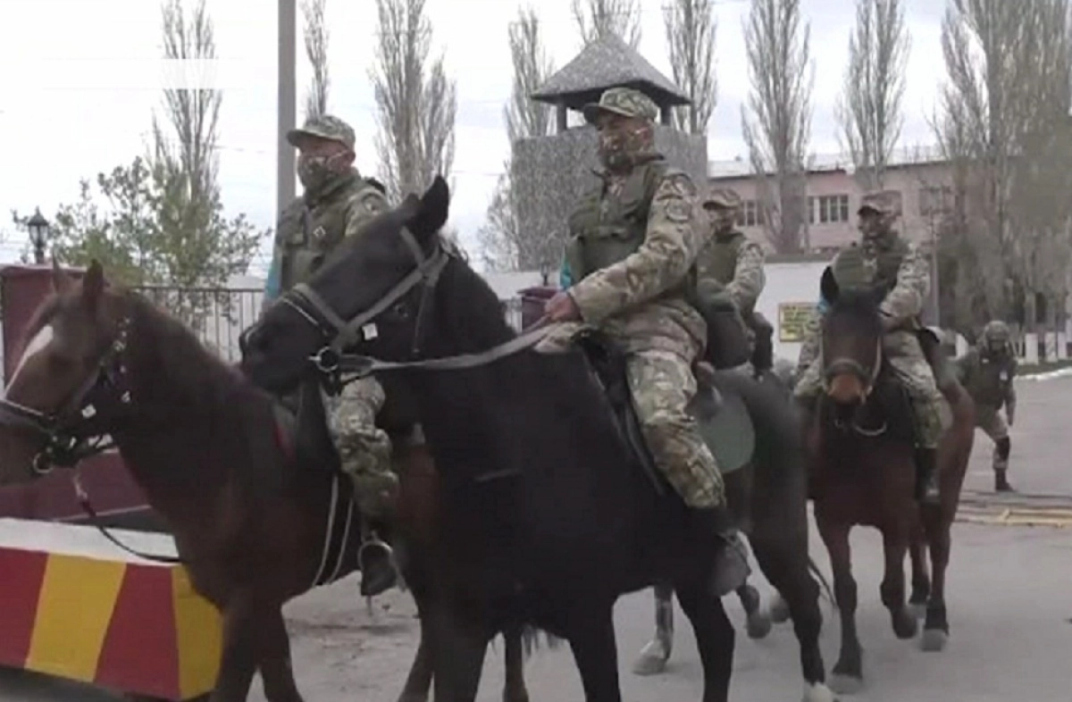 Almaty.tv