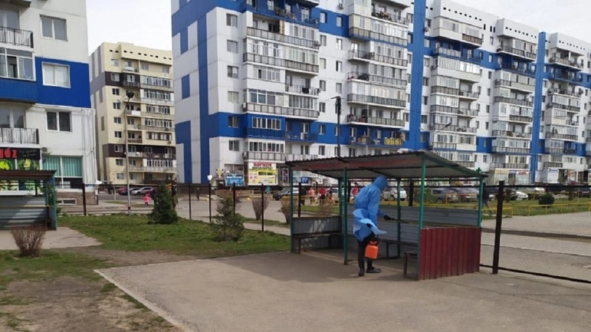 Ашық дереккөз