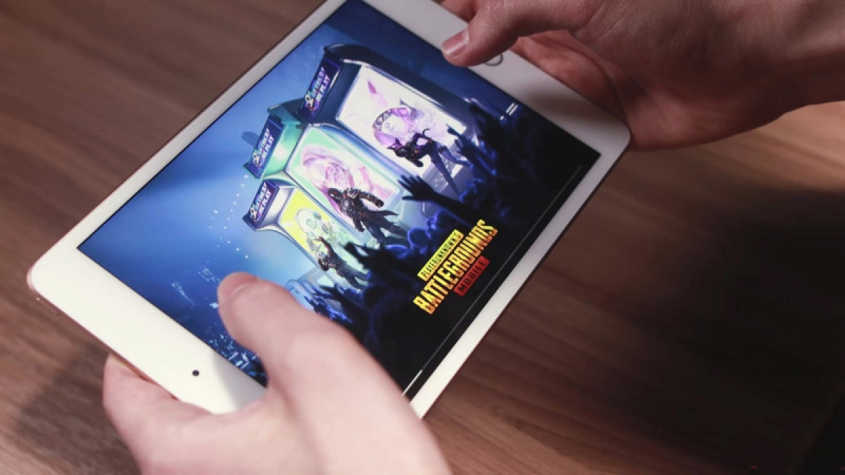 Казахстанская команда выиграла еврозолото по PUBG Mobile