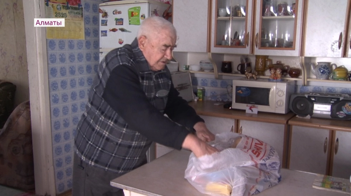 Вторая волна выплат: пособие 42500 будут начислять за второй месяц