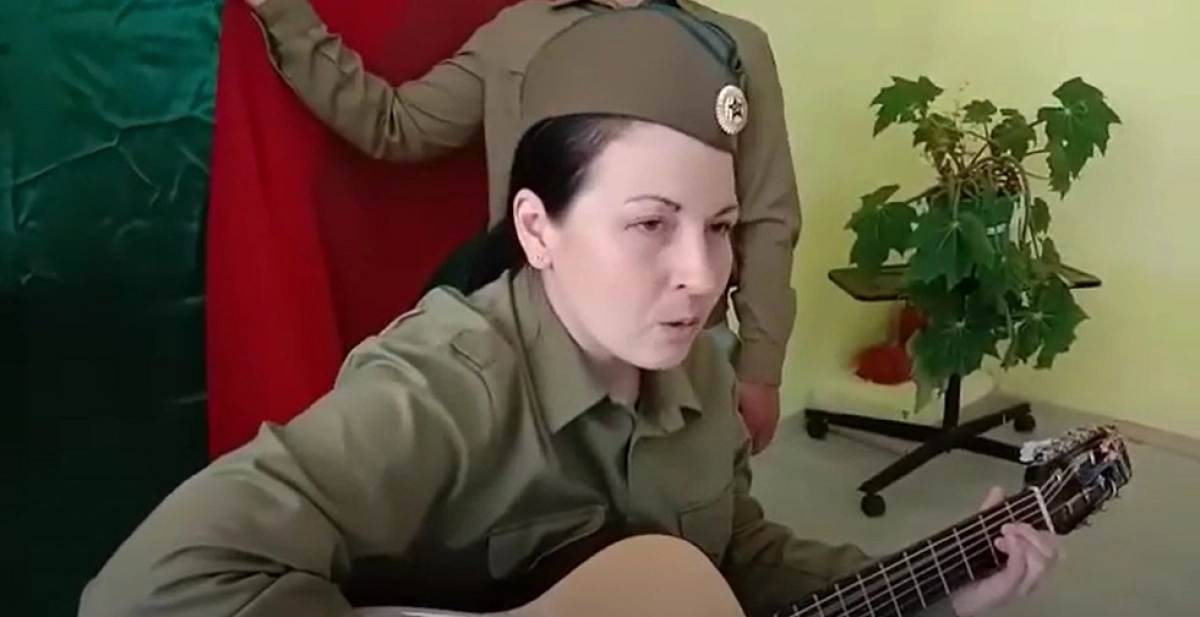 стоп-кадр