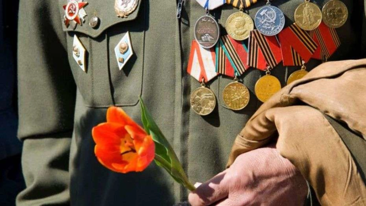 Фото: ашық дереккөзден