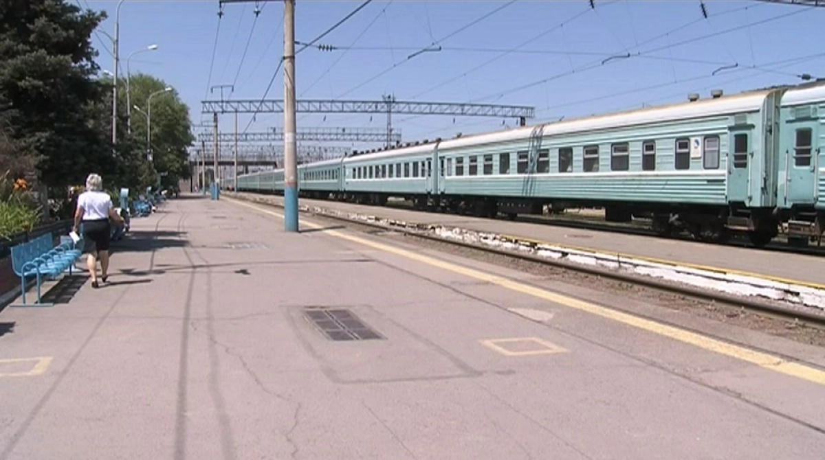 Almaty.tv