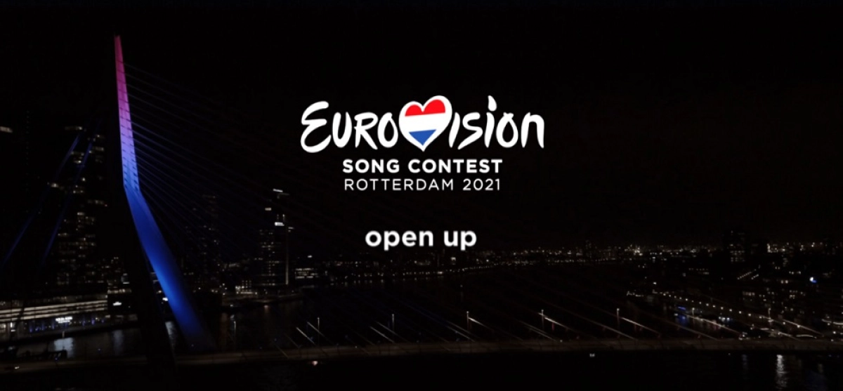 eurovision.tv