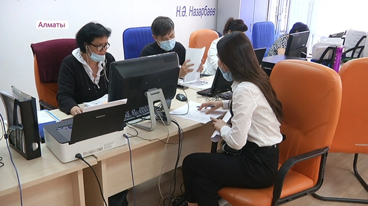 Almaty.tv