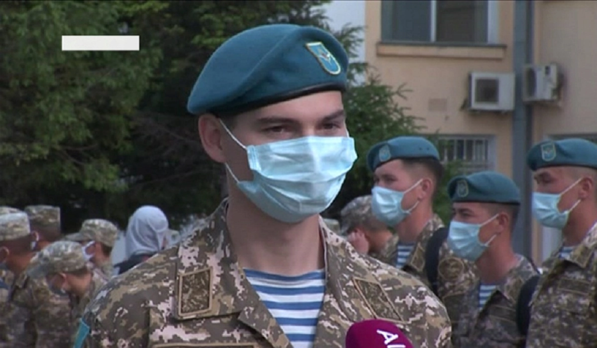 almaty.tv