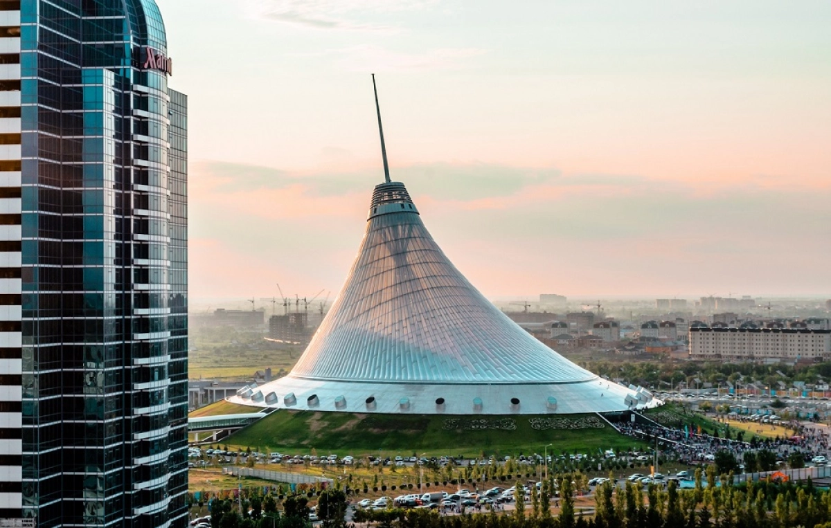 astana.zagranitsa.com