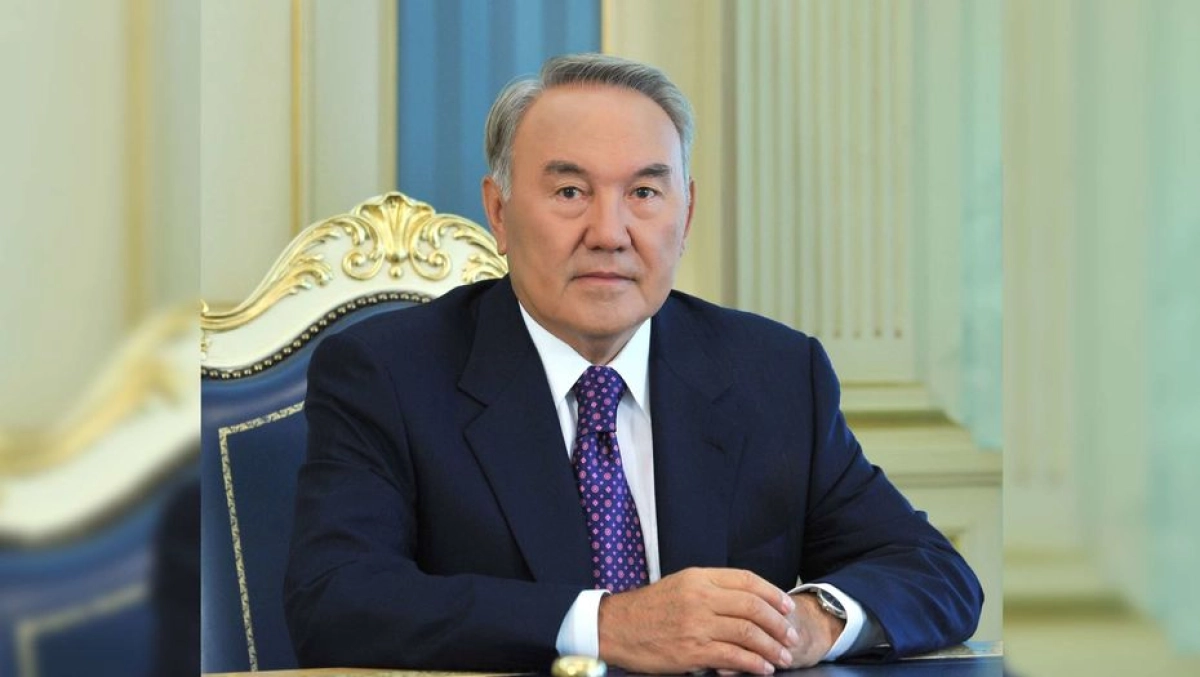 Елбасы: Ораза айт исламның басты рухани құндылықтарын дәріптейді  